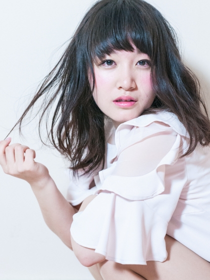 つくば市の美容室(美容院)ジールサロン副店長カラーが得意(オススメ)な美容師| 藤田和彦のブログ.